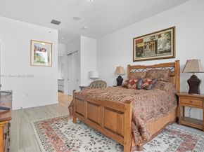 3156 SW 27th Ave 203, Miami FL 33133