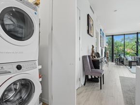 3156 SW 27th Ave 203, Miami FL 33133