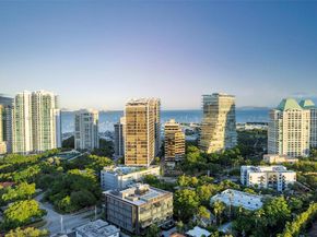 3156 SW 27th Ave 203, Miami FL 33133