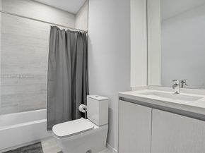 3156 SW 27th Ave 203, Miami FL 33133