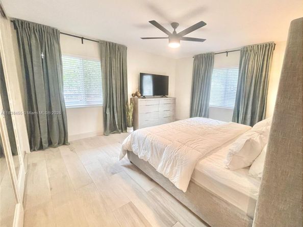 626 Meridian Ave 1, Miami Beach FL 33139