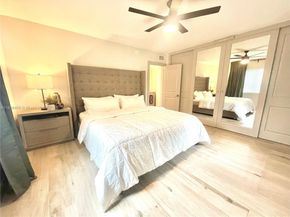 626 Meridian Ave 1, Miami Beach FL 33139