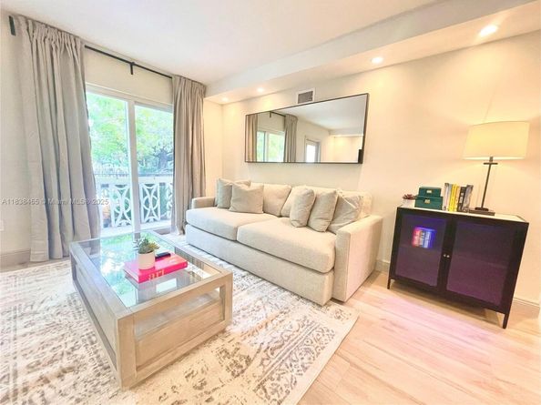 626 Meridian Ave 1, Miami Beach FL 33139