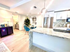 626 Meridian Ave 1, Miami Beach FL 33139