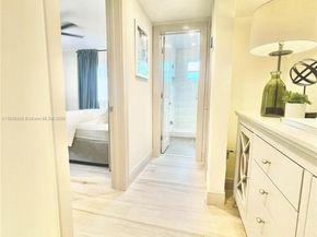 626 Meridian Ave 1, Miami Beach FL 33139