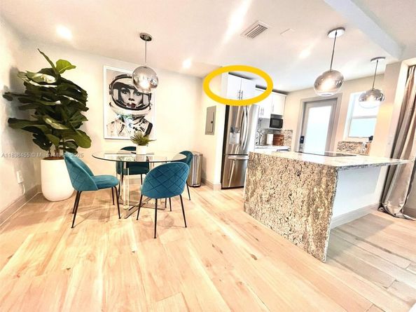 626 Meridian Ave 1, Miami Beach FL 33139