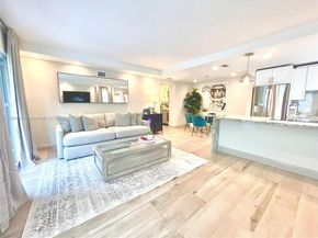 626 Meridian Ave 1, Miami Beach FL 33139