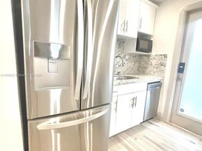 626 Meridian Ave 1, Miami Beach FL 33139