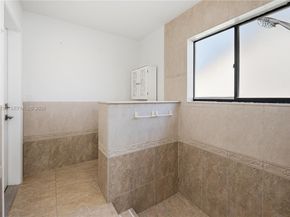 2791 SW 86th Way, Davie FL 33328