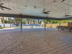 2791 SW 86th Way, Davie FL 33328