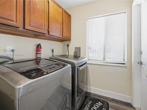 2791 SW 86th Way, Davie FL 33328