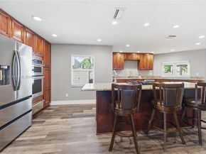 2791 SW 86th Way, Davie FL 33328