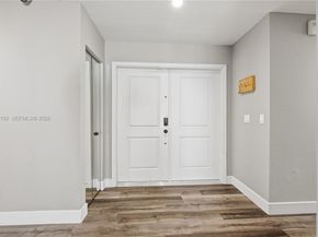 2791 SW 86th Way, Davie FL 33328