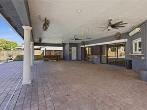 2791 SW 86th Way, Davie FL 33328