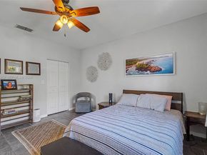 3367 NE 3rd Dr, Homestead FL 33033