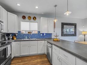 3367 NE 3rd Dr, Homestead FL 33033