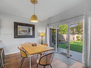 3367 NE 3rd Dr, Homestead FL 33033