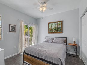 3367 NE 3rd Dr, Homestead FL 33033