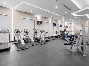 3367 NE 3rd Dr, Homestead FL 33033