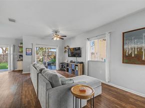 3367 NE 3rd Dr, Homestead FL 33033