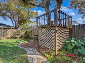 3367 NE 3rd Dr, Homestead FL 33033