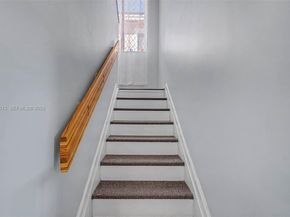 3367 NE 3rd Dr, Homestead FL 33033