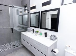 7105 NE 4th Ct 2, Miami FL 33138