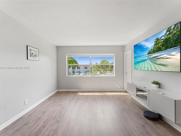 4341 NW 16th St 206, Lauderhill FL 33313