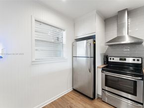 4341 NW 16th St 206, Lauderhill FL 33313
