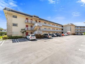 4341 NW 16th St 206, Lauderhill FL 33313