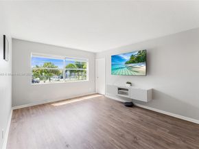 4341 NW 16th St 206, Lauderhill FL 33313