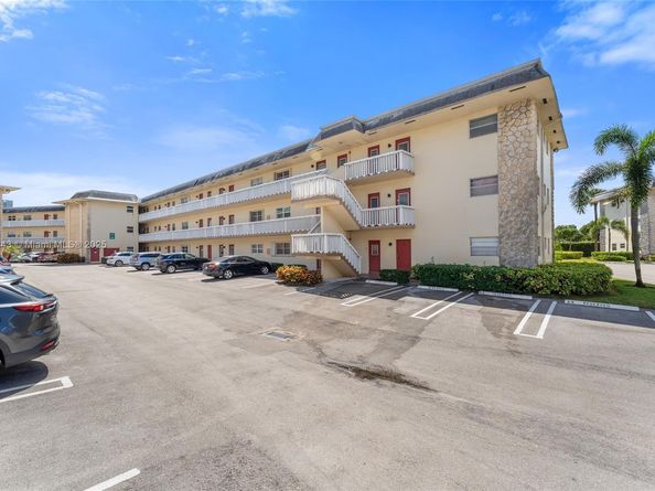 4341 NW 16th St 206, Lauderhill FL 33313