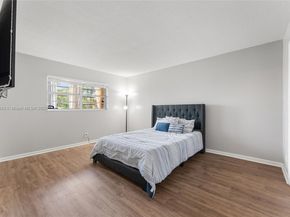 4341 NW 16th St 206, Lauderhill FL 33313