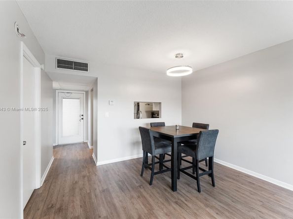 4341 NW 16th St 206, Lauderhill FL 33313