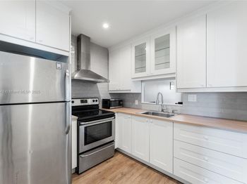 4341 NW 16th St