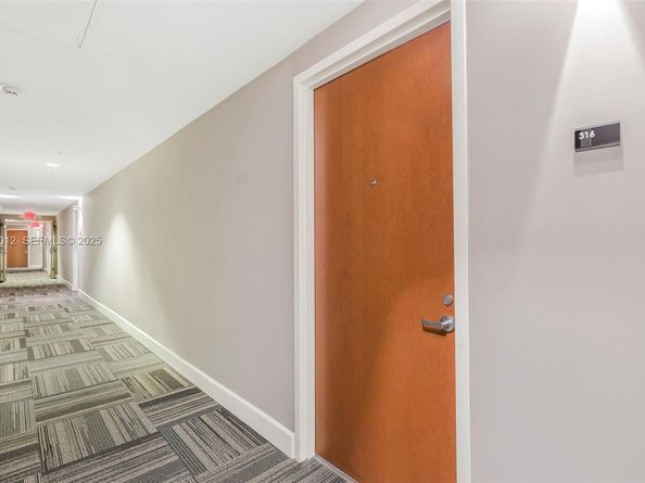 435 21st St 316, Miami Beach FL 33139