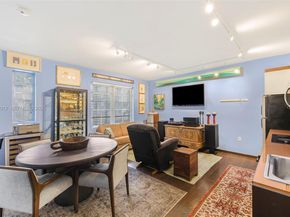 435 21st St 316, Miami Beach FL 33139