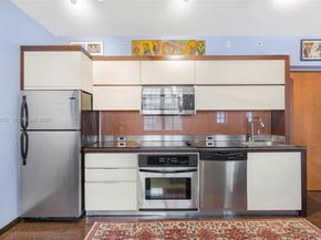 435 21st St 316, Miami Beach FL 33139