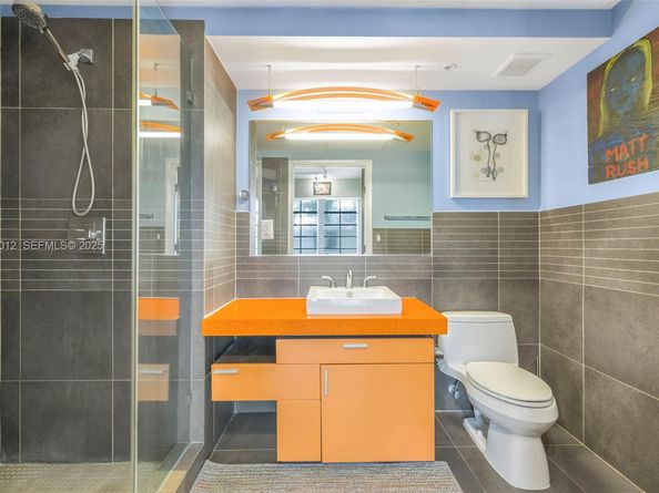 435 21st St 316, Miami Beach FL 33139