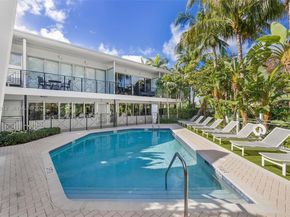 435 21st St 316, Miami Beach FL 33139