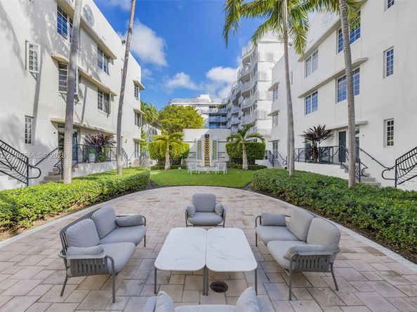 435 21st St 316, Miami Beach FL 33139
