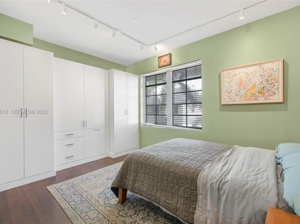 435 21st St 316, Miami Beach FL 33139