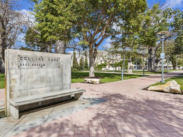 435 21st St 316, Miami Beach FL 33139