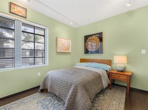 435 21st St 316, Miami Beach FL 33139