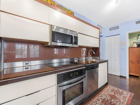 435 21st St 316, Miami Beach FL 33139