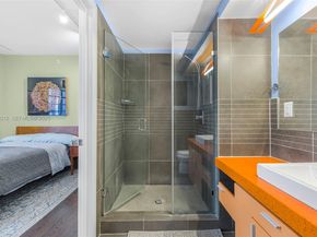 435 21st St 316, Miami Beach FL 33139