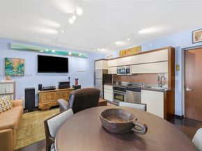 435 21st St 316, Miami Beach FL 33139