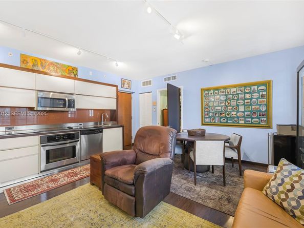 435 21st St 316, Miami Beach FL 33139