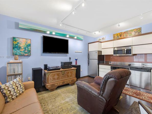 435 21st St 316, Miami Beach FL 33139