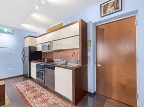 435 21st St 316, Miami Beach FL 33139